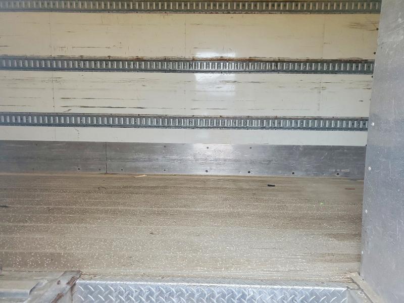2013 Freightliner M2 მანქანა იყიდება აუქციონზე, vin: 1FVACWDT6DHFG6189, აუქციონის ნომერი: 69716786