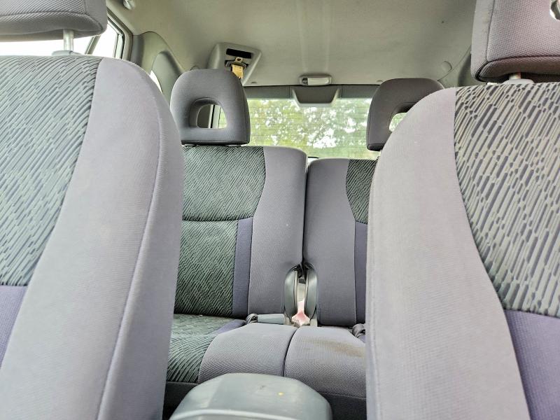 Продаж на аукціоні авто 2003 Toyota Rav4, vin: JTEHH20V136088637, номер лоту: 68309906