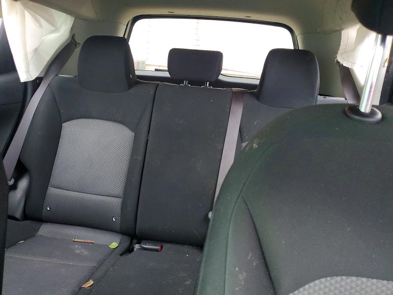 Продаж на аукціоні авто 2021 Kia Soul, vin: KNDJ23AU8M7736487, номер лоту: 70030956