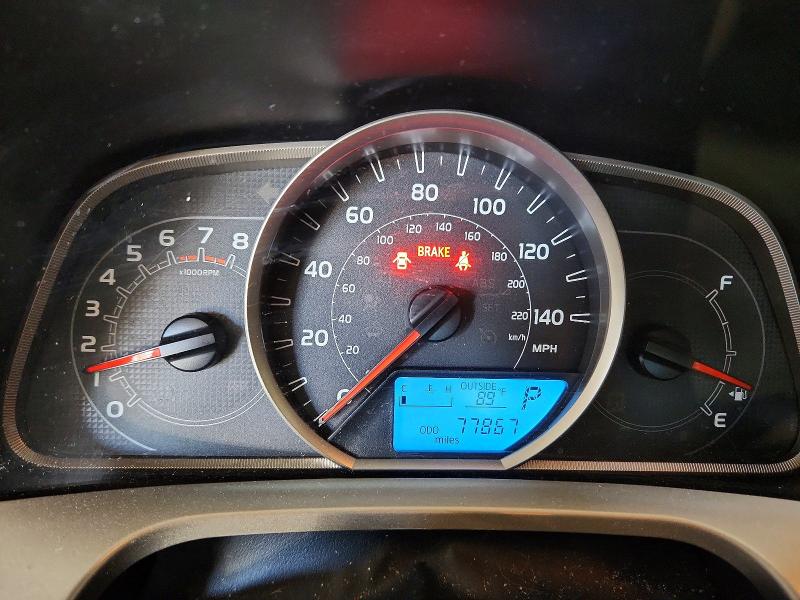 Продаж на аукціоні авто 2014 Toyota Rav4, vin: JTMBFREV7ED062656, номер лоту: 67355476
