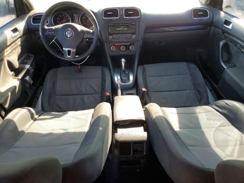 Aukcja sprzedaży 2014 Volkswagen Jetta, vin: 3VWPP7AJ7EM602857, numer aukcji: 70103936