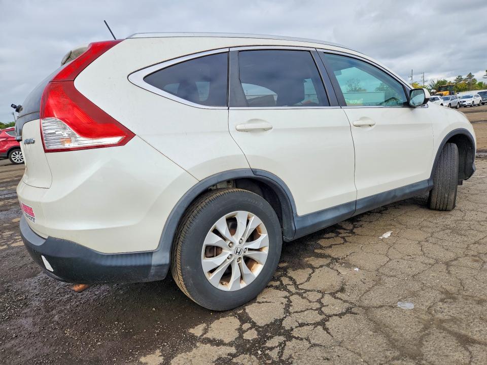 Aukcja sprzedaży 2014 Honda Cr-v, vin: 5J6RM4H76EL035999, numer aukcji: 70140986