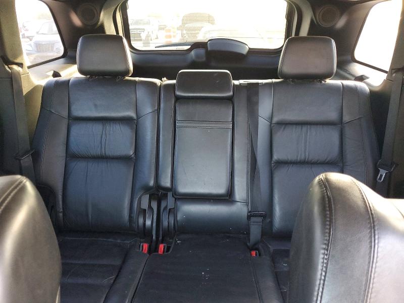 Продажа на аукционе авто 2013 Jeep Grand Cherokee, vin: 1C4RJFBTXDC503182, номер лота: 69993816