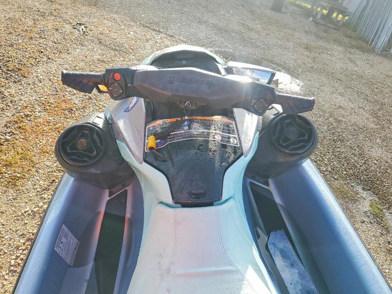 Aukcja sprzedaży 2023 Sea Doo Gti, vin: YDVA8442E323, numer aukcji: 67477916