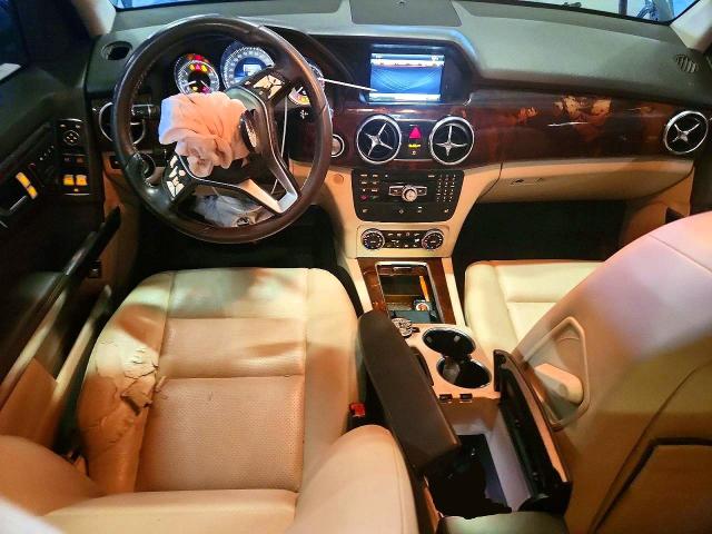 68968236 :رقم المزاد ، WDCGG5HB1DF961023         vin ، 2013 Mercedes-benz Glk مزاد بيع