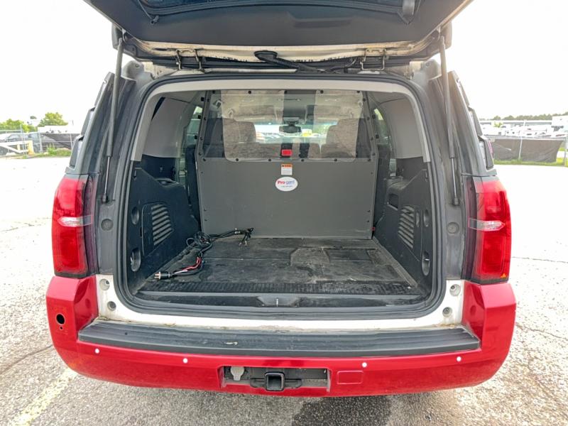 Aukcja sprzedaży 2019 Chevrolet Tahoe, vin: 1GNSKFKC9KR199097, numer aukcji: 68131616