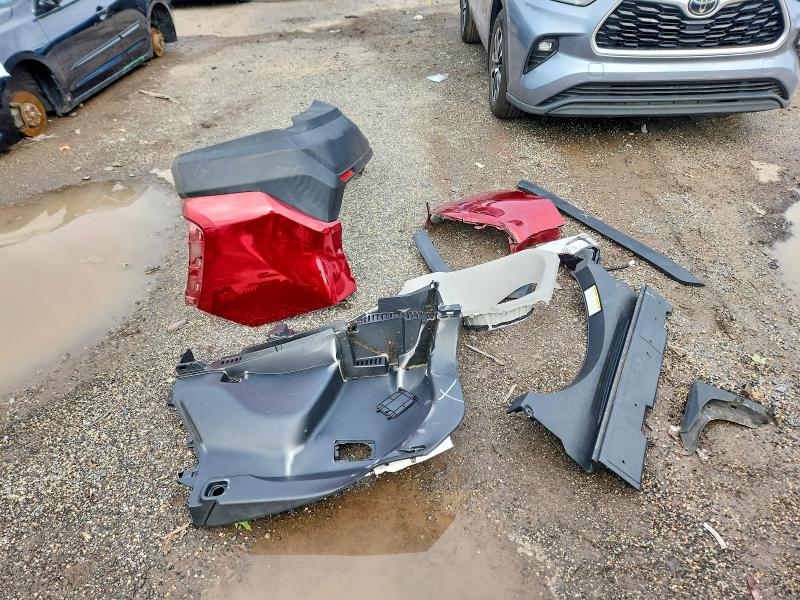 Aukcja sprzedaży 2019 Toyota Rav4, vin: JTMP1RFV2KD506329, numer aukcji: 70530476
