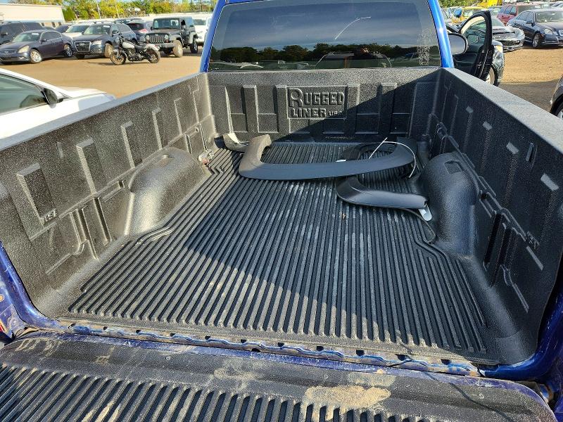 Продаж на аукціоні авто 2013 Chevrolet Silverado, vin: 1GCNKPEX4DZ191664, номер лоту: 69914706