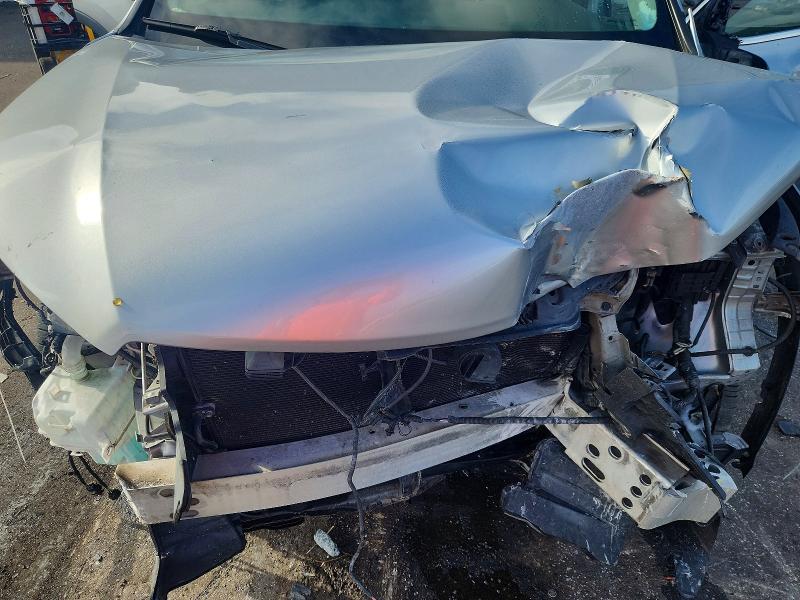 Продаж на аукціоні авто 2017 Toyota Highlander, vin: 5TDJZRFH4HS379069, номер лоту: 70020196