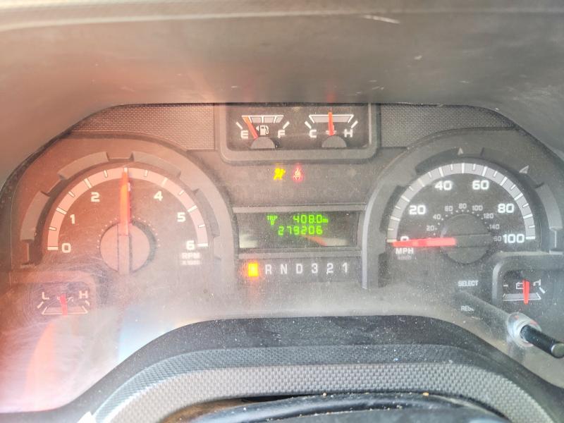 67508226 :رقم المزاد ، 1FDWE3FLXDDB15942 vin ، 2013 Ford Econoline مزاد بيع