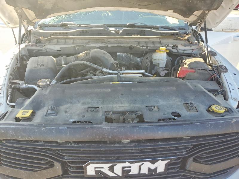 2013 Ram 1500 მანქანა იყიდება აუქციონზე, vin: 1C6RR7MT9DS626139, აუქციონის ნომერი: 68389216