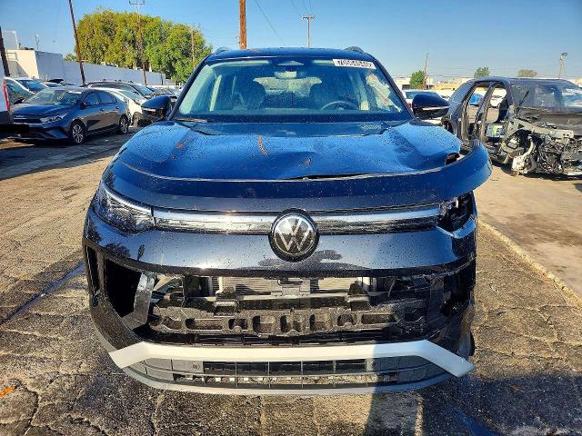 Продажа на аукционе авто 2026 Volkswagen Tiguan, vin: 3VVFR7RM4TM020740, номер лота: 70564546