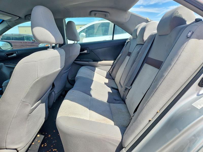 Aukcja sprzedaży 2014 Toyota Camry, vin: 4T4BF1FK0ER360148, numer aukcji: 70524086