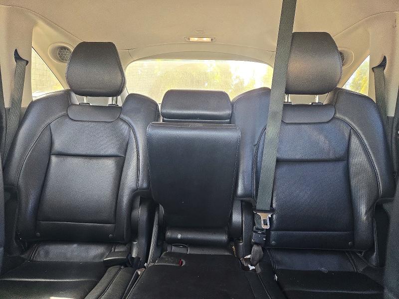 Продажа на аукционе авто 2015 Acura Mdx, vin: 5FRYD4H6XFB502983, номер лота: 69319146