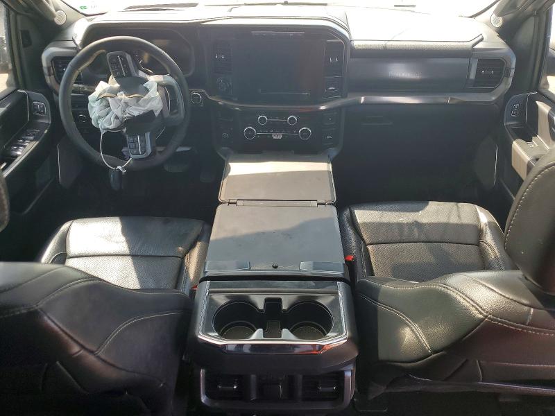Aukcja sprzedaży 2024 Ford F150, vin: 1FTFW5L56RFA90343, numer aukcji: 70482356