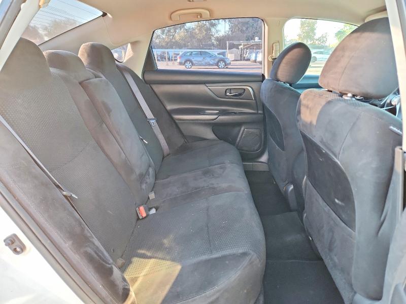 Aukcja sprzedaży 2015 Nissan Altima, vin: 1N4AL3AP8FN868080, numer aukcji: 70149176