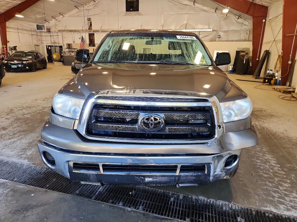 Продажа на аукционе авто 2012 Toyota Tundra, vin: 5TFUY5F15CX264978, номер лота: 70444186