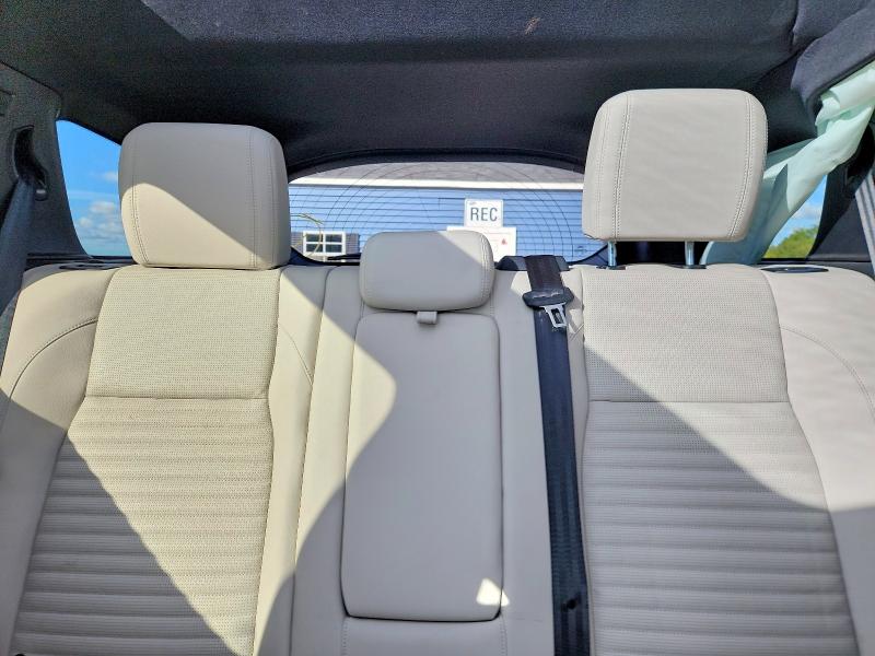 Auction sale of the 2023 Land Rover Discovery Sport, vin: SALCP2FX9PH336078, lot number: 69750916