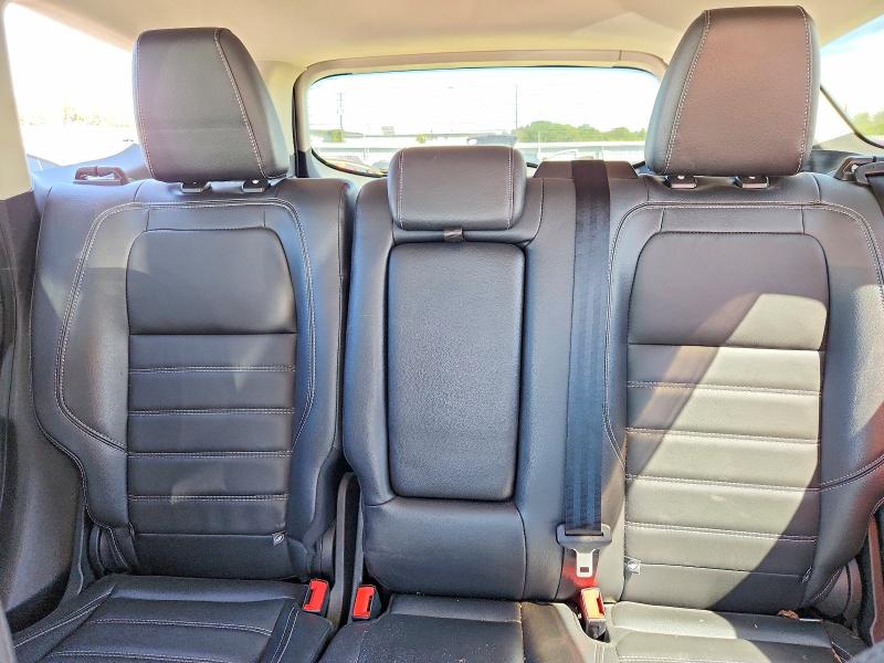 Продаж на аукціоні авто 2018 Ford Escape, vin: 1FMCU0HD4JUB34413, номер лоту: 68212576