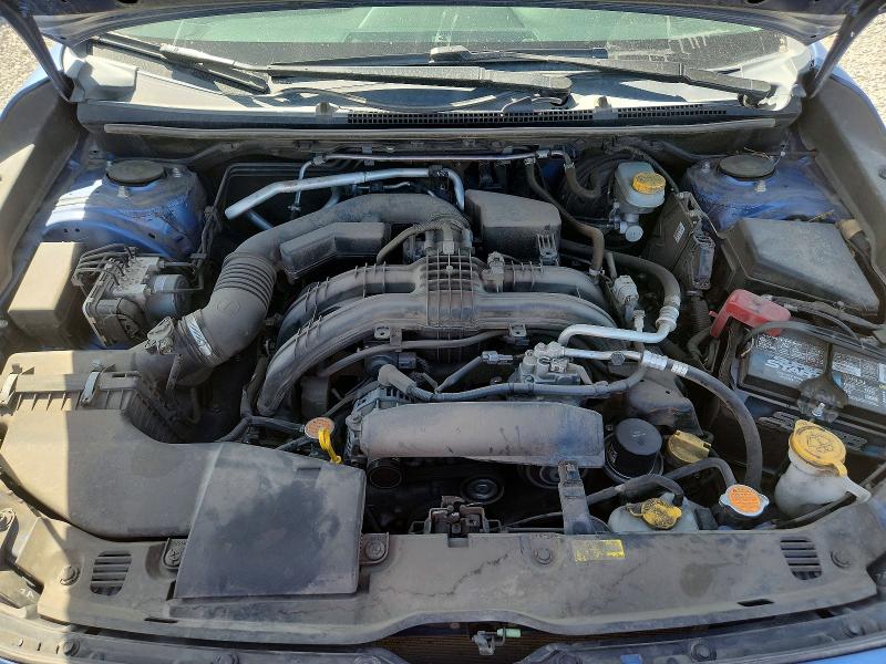 Auction sale of the 2020 Subaru Crosstrek, vin: JF2GTANC5LH201141        , lot number: 68989416