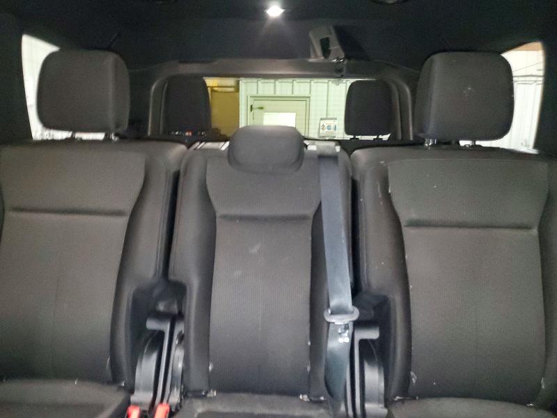 Продаж на аукціоні авто 2018 Ford Expedition, vin: 1FMJU1JT8JEA29026, номер лоту: 68697656