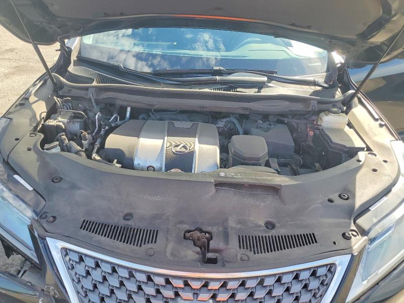 Продажа на аукционе авто 2020 Lexus Rx, vin: 2T2HZMDA5LC246244, номер лота: 68789076
