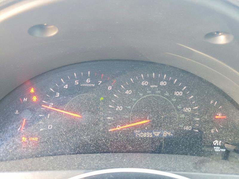 Aukcja sprzedaży 2007 Toyota Camry, vin: 4T1BE46K67U709184, numer aukcji: 69689436
