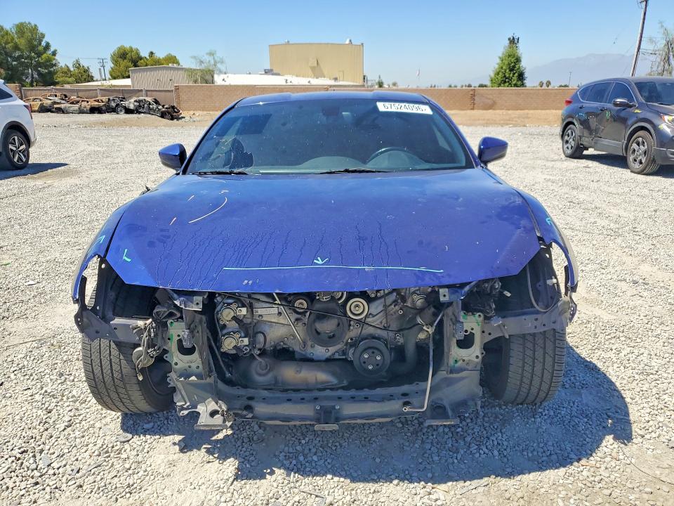 Продаж на аукціоні авто 2018 Toyota 86, vin: JF1ZNAA16J8701432, номер лоту: 67524096
