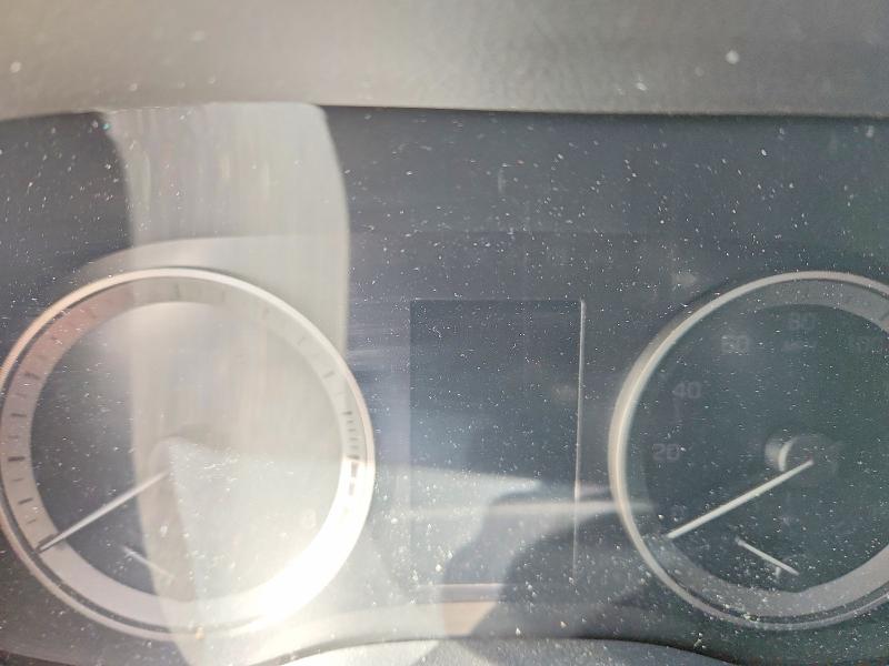 Aukcja sprzedaży 2016 Hyundai Tucson, vin: KM8J3CA28GU102299, numer aukcji: 69648356