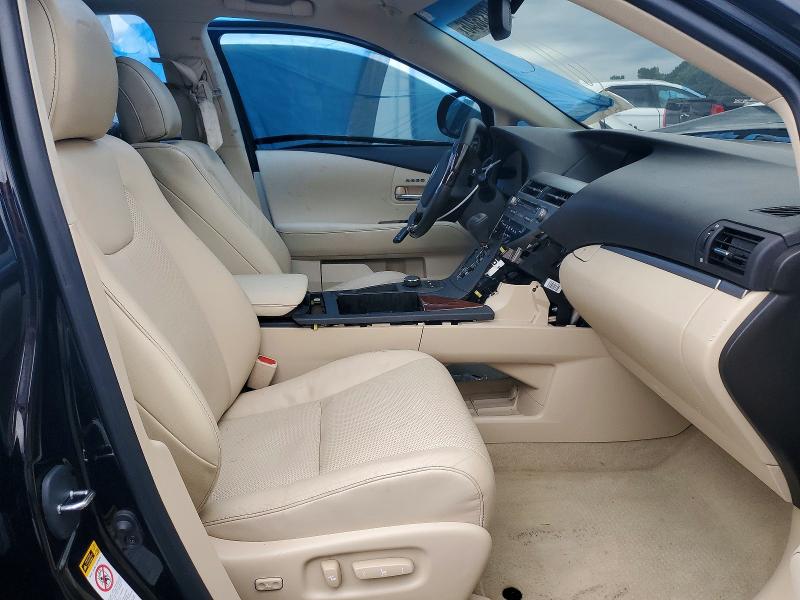 2015 Lexus Rx 350 მანქანა იყიდება აუქციონზე, vin: 2T2ZK1BA0FC202862, აუქციონის ნომერი: 69336846