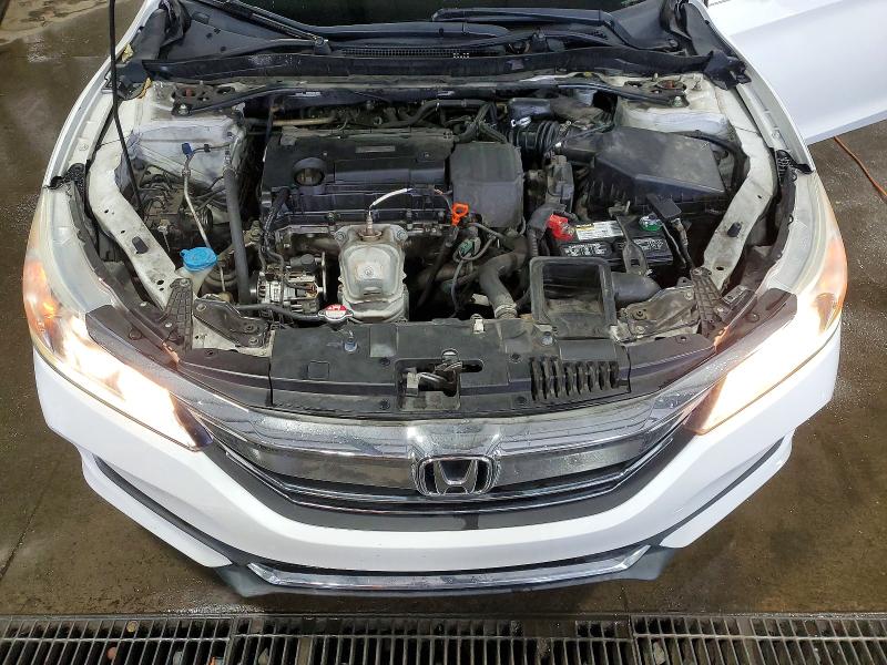 68759816 :رقم المزاد ، 1HGCR2F54HA123213 vin ، 2017 Honda Accord مزاد بيع