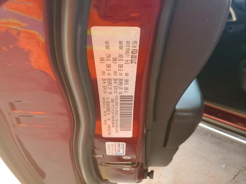 Aukcja sprzedaży 2017 Dodge Durango, vin: 1C4RDHAGXHC666668, numer aukcji: 67260676