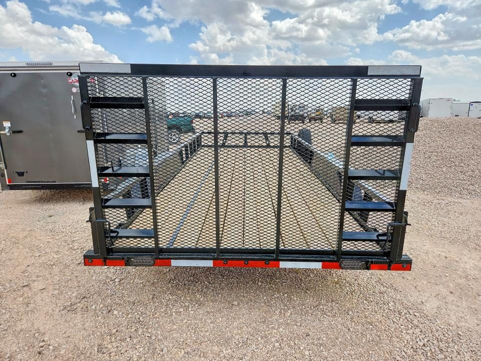 Auction sale of the 2026 Load Trail Unknown, vin: 3ESUT1824T4008946, lot number: 65283866