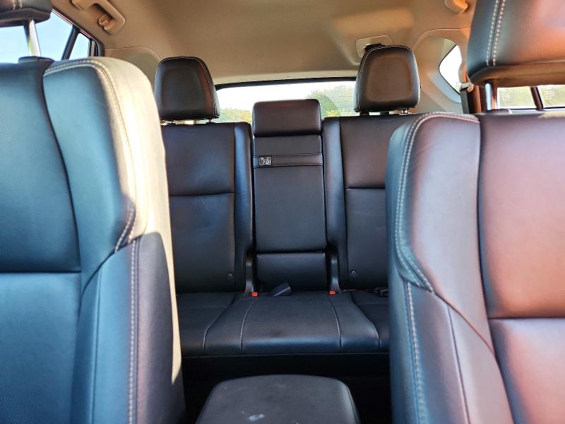 2016 Toyota Rav4 Hv მანქანა იყიდება აუქციონზე, vin: JTMDJREV8GD025299, აუქციონის ნომერი: 67895126
