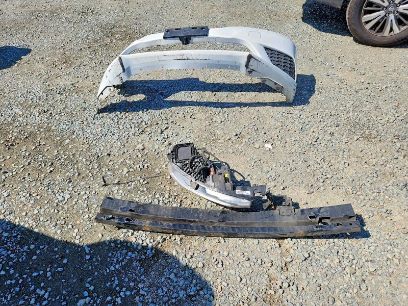 2018 Nissan Sentra მანქანა იყიდება აუქციონზე, vin: 3N1AB7AP0JL639277, აუქციონის ნომერი: 70560516