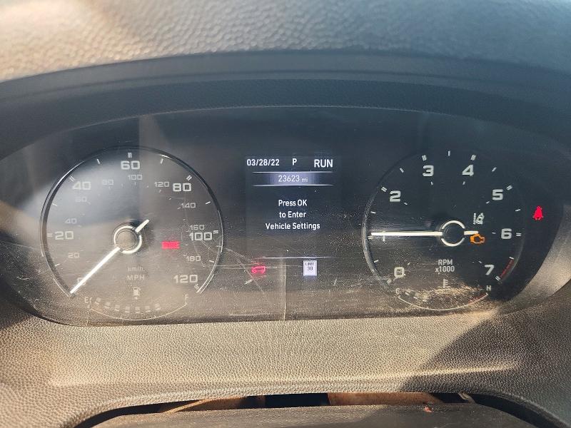 Продаж на аукціоні авто 2022 Ram Promaster 3500, vin: 3C7WRVMG5NE126926, номер лоту: 68102646