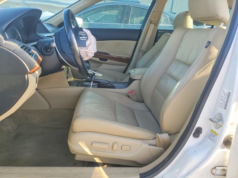 Продаж на аукціоні авто 2011 Honda Accord, vin: 1HGCP2F80BA082912, номер лоту: 67897876