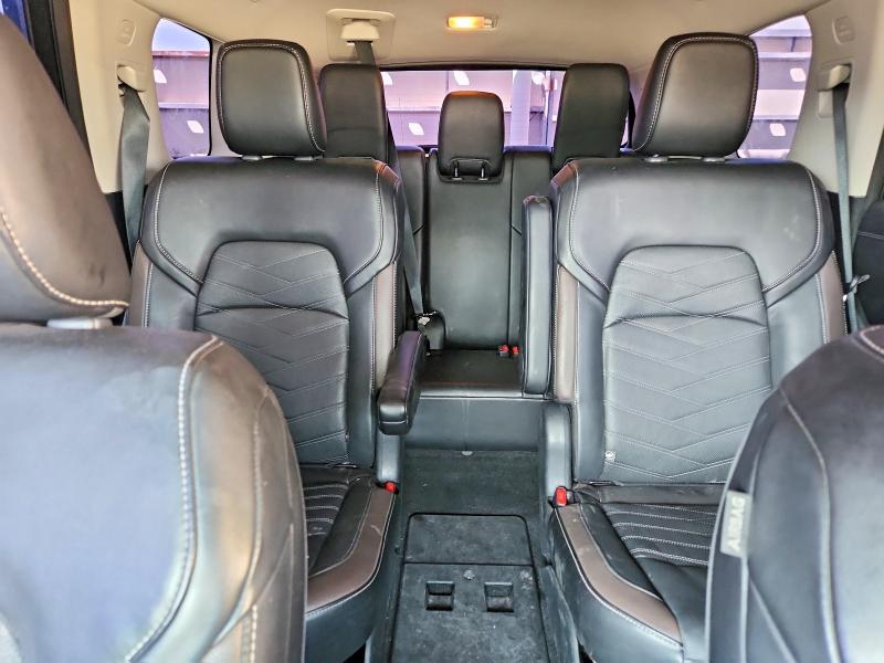 Продаж на аукціоні авто 2024 Nissan Pathfinder, vin: 5N1DR3DH8RC272019, номер лоту: 68402766