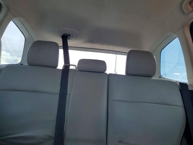 Продаж на аукціоні авто 2014 Subaru Forester, vin: JF2SJAAC0EH411400, номер лоту: 70048886