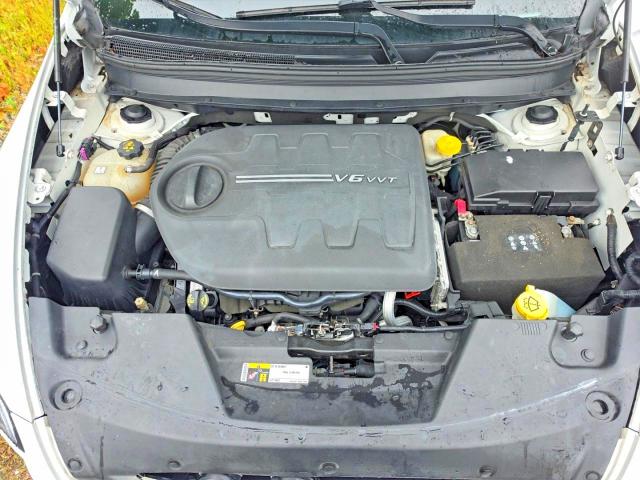 2015 Jeep Cherokee მანქანა იყიდება აუქციონზე, vin: 1C4PJMCS5FW588855, აუქციონის ნომერი: 71157436