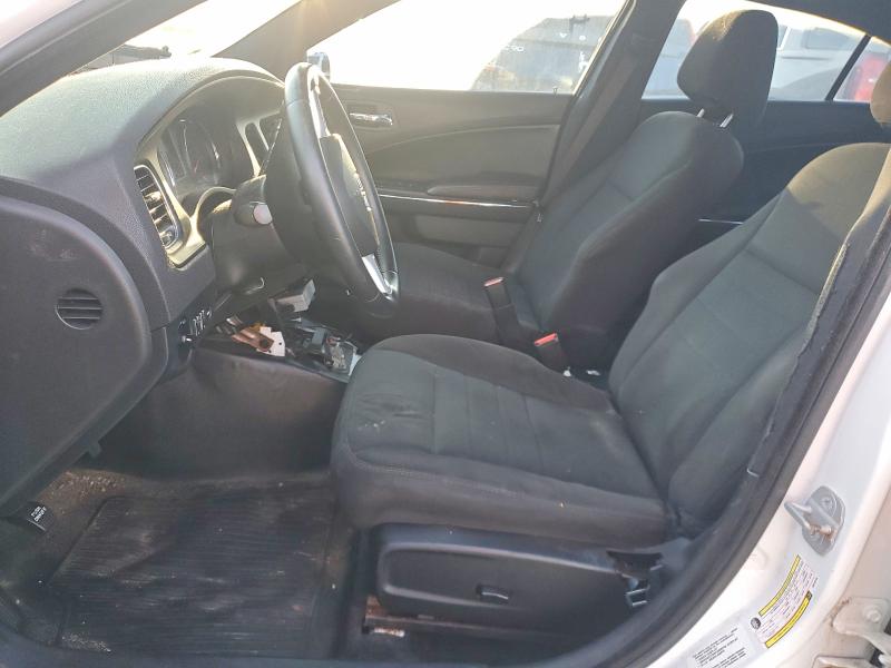 Aukcja sprzedaży 2014 Dodge Charger, vin: 2C3CDXAG7EH216179, numer aukcji: 66999346