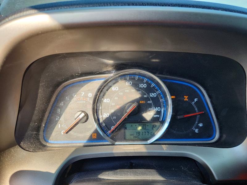 69987246 :رقم المزاد ، 2T3DFREV2FW282610 vin ، 2015 Toyota Rav4 مزاد بيع