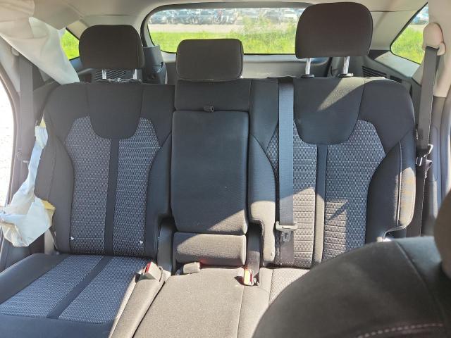 Продажа на аукционе авто 2024 Kia Sorento, vin: 5XYRG4JC3RG254117, номер лота: 66634016