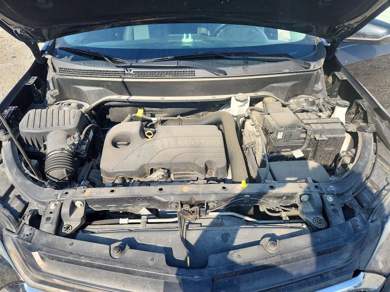 68006766 :رقم المزاد ، 2GNAXJEV8J6289929 vin ، 2018 Chevrolet Equinox مزاد بيع