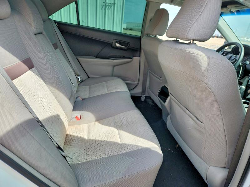Продаж на аукціоні авто 2014 Toyota Camry, vin: 4T1BF1FK3EU327798, номер лоту: 70042536