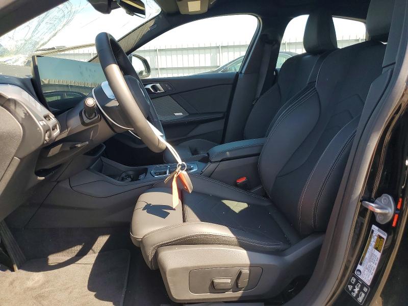 Aukcja sprzedaży 2026 Bmw 228xi, vin: WBA23GG0XT7V59479, numer aukcji: 69384856
