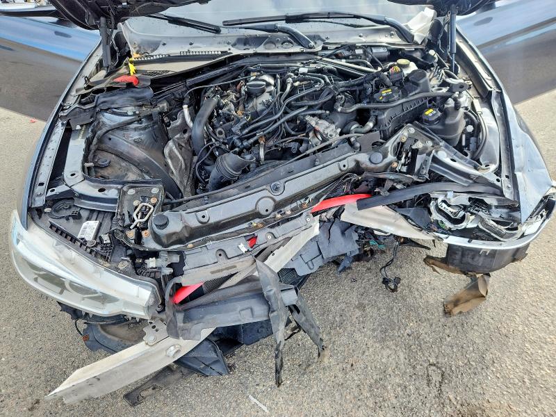 Продажа на аукционе авто 2018 Bmw 330, vin: WBA8K3C50JA483665, номер лота: 69582966