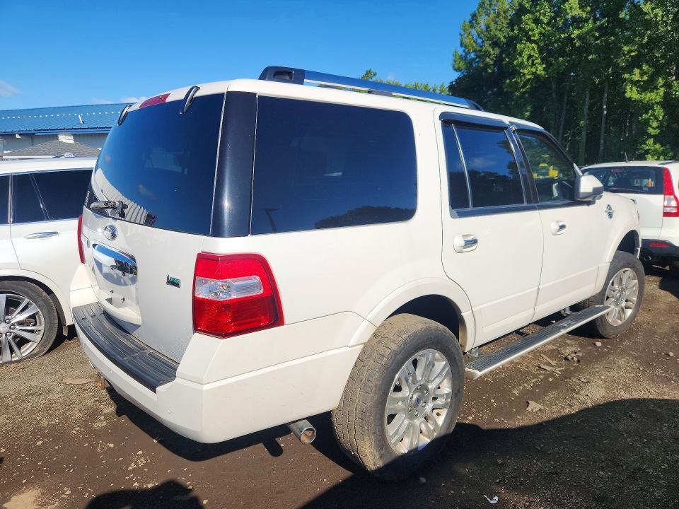 Продаж на аукціоні авто 2014 Ford Expedition, vin: 1FMJU2A53EEF24909, номер лоту: 68534776