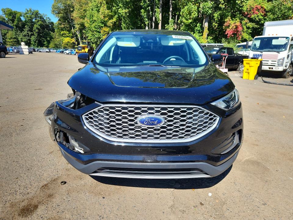 Aukcja sprzedaży 2023 Ford Edge, vin: 2FMPK4J90PBA02137, numer aukcji: 70330766