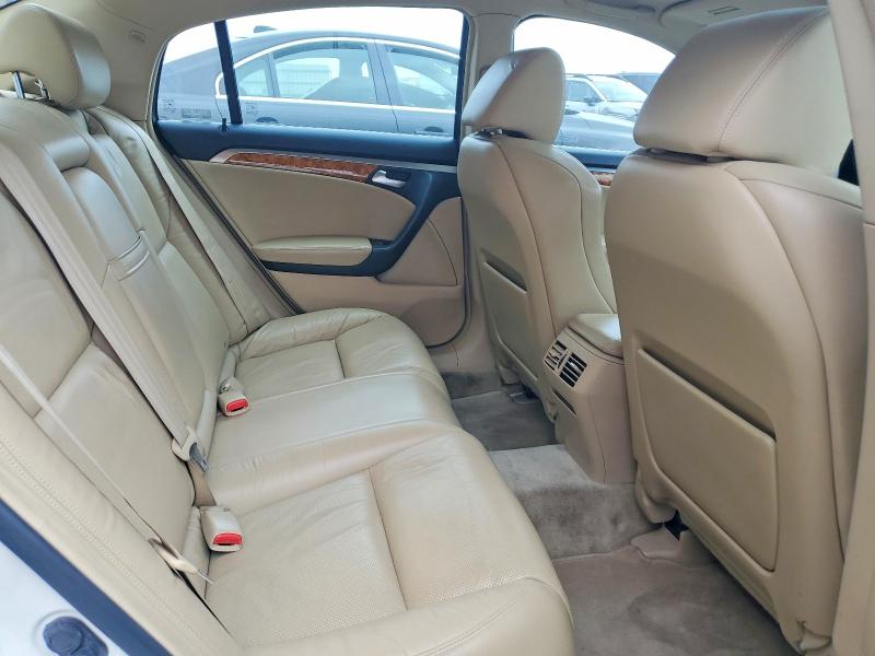 Продаж на аукціоні авто 2006 Acura 3.2tl, vin: 19UUA66296A014008, номер лоту: 67520836